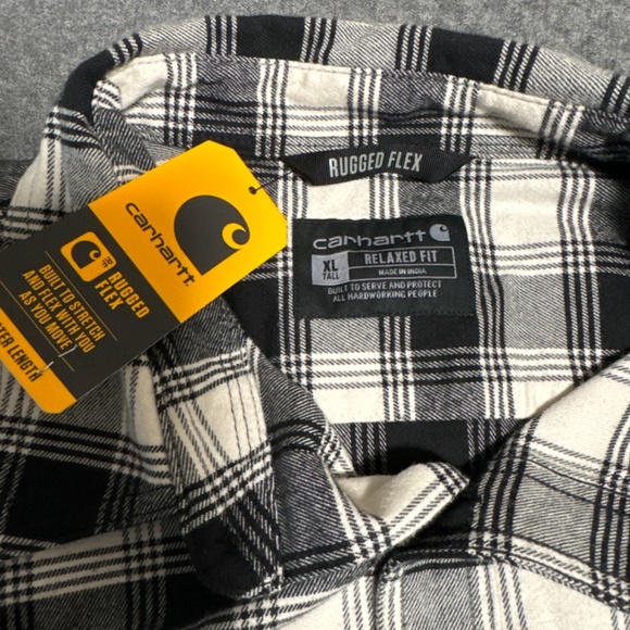 Recently purchased at local outdoor store and is too big. Lost receipt. - Picture 2 of 4